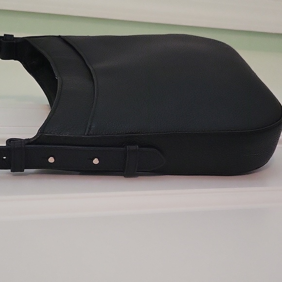 Kate spade crossbody book bag - Picture 6 of 10